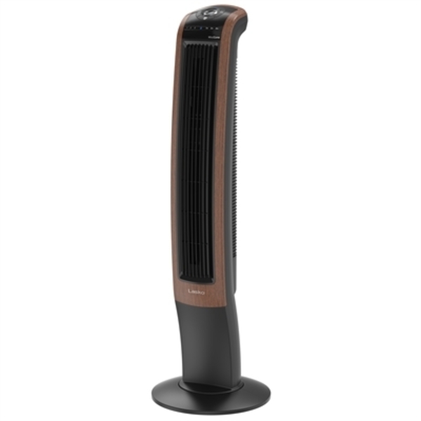 Lasko 42" Tower Fan with Bluetooth, T42905 T42905